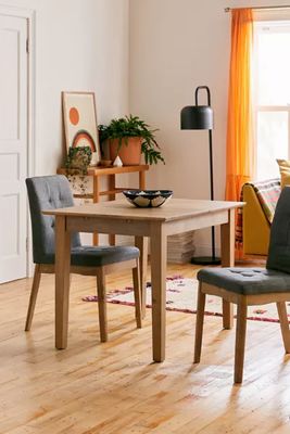 Kellen Extendable Dining Table