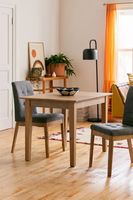 Kellen Extendable Dining Table