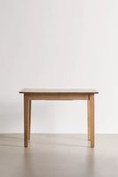 Kellen Extendable Dining Table