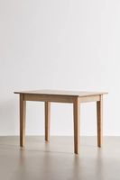 Kellen Extendable Dining Table