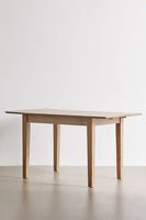 Kellen Extendable Dining Table