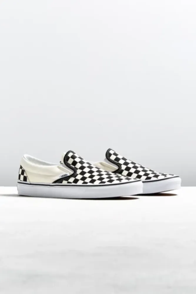 Vans Core Slip-On Sneaker