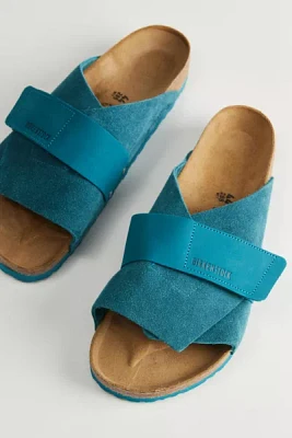 Birkenstock Kyoto Sandal