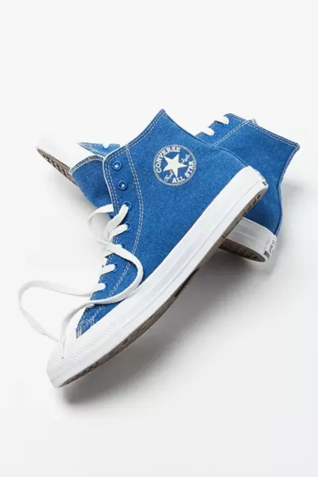Urban Outfitters Converse Chuck Taylor All Star Low Top Sneaker | The Summit
