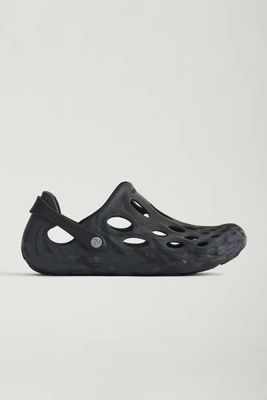 Merrell Hydro Moc Multi-Sport Shoe