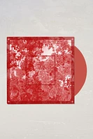 girl in red - BEGINNINGS LP