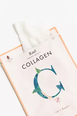 Rael Facial Sheet Mask