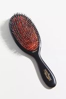 Mason Pearson Junior Nylon + Boar Bristle Brush