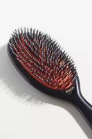 Mason Pearson Junior Nylon + Boar Bristle Brush