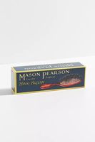 Mason Pearson Pocket Boar Bristle Brush