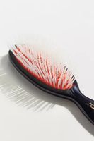 Mason Pearson Pocket Nylon Bristle Brush
