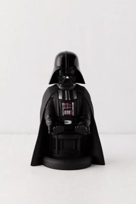 Cable Guys Star Wars Darth Vader Device Holder