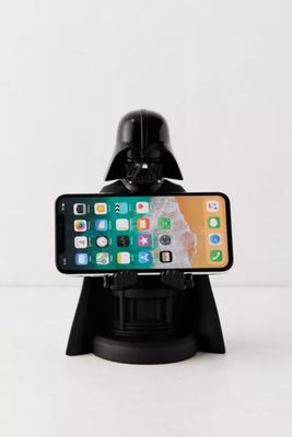 Cable Guys Star Wars Darth Vader Device Holder