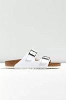 Birkenstock Arizona Core Sandal