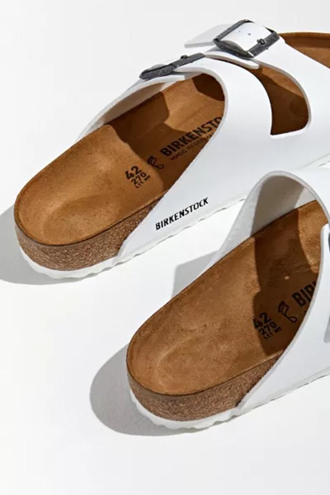 Birkenstock Arizona Core Sandal