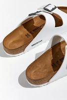 Birkenstock Arizona Core Sandal