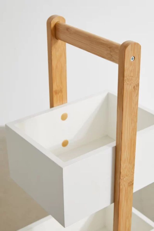 Shower Caddy  Urban Outfitters