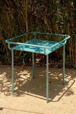 Rhys Outdoor Dining Table