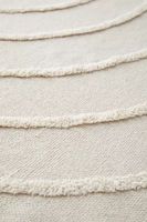 Modern Hilo Tufted Rug