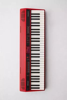 Roland GO:KEYS Music Creation Keyboard