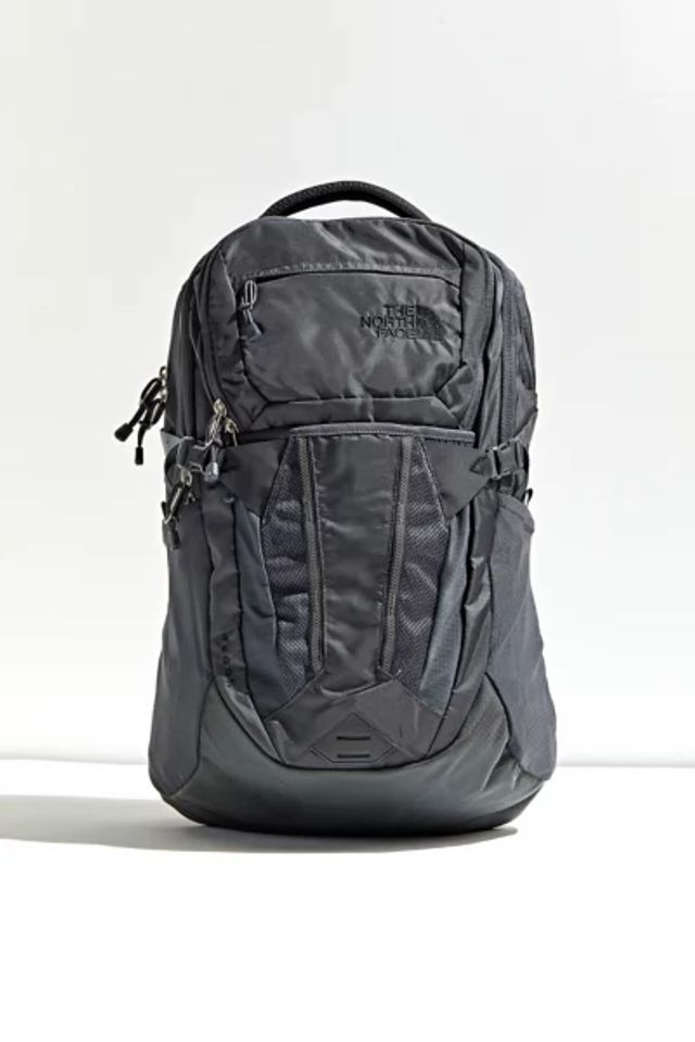 North Face Borealis Backpack 