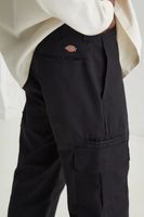 Urban Outfitters Dickies UO Exclusive 