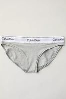 Calvin Klein Modern Cotton Bikini