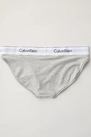 Calvin Klein Modern Cotton Bikini