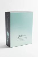 ghd Helios™ Professional Hair Dryer