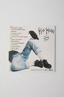 Conan Gray - Kid Krow Limited LP