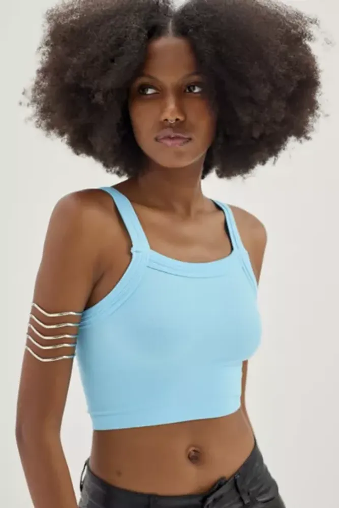 Urban Outfitters  Urban outfitters clothes, Photography women, Bra