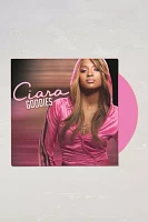 Ciara - Goodies Limited 2XLP