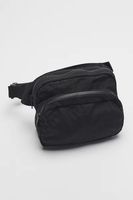 BAGGU Fanny Pack