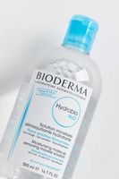 BIODERMA Hydrabio H2O Micellar Water