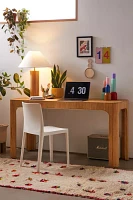 Meredith Desk