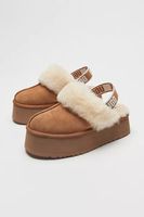 UGG Funkette Slipper