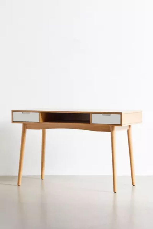 perri desk urban outfitters