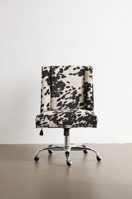 Don Office Chair