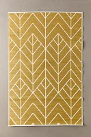 Suri Reversible Indoor/Outdoor Rug