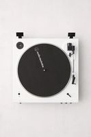 Audio-Technica LP60X-BT Bluetooth Record Player