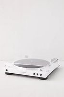 Audio-Technica LP60X-BT Bluetooth Record Player