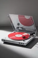 Audio-Technica LP60X-BT Bluetooth Record Player