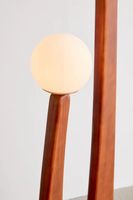 Yoji Floor Lamp