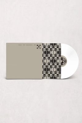 The 1975 - Notes on a Conditional Form Limited 2XLP