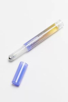 Hero Cosmetics Lightning Wand Dark Spot Brightening Serum