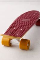 Penny Skateboards Rise 22" Complete Skateboard