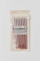 KITSCH 12-Piece Dermaplaner Set