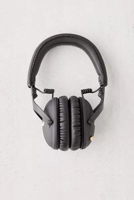 Marshall Monitor II ANC Over-Ear Bluetooth Headphones