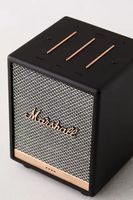 Marshall Uxbridge Voice With Amazon Alexa Bluetooth Speaker