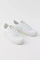 Gola Classic Grandslam Sneaker